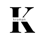 KROMAN